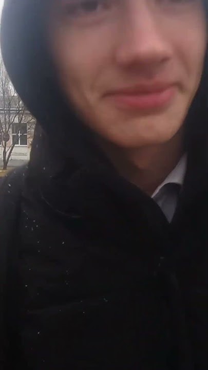 Подзатыльник - YouTube