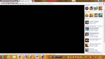 UBERSTRIKE HACK CHEAT ENGINE 6,2 10000%WORK