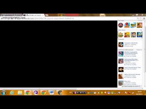 UBERSTRIKE HACK CHEAT ENGINE 6,2 10000%WORK