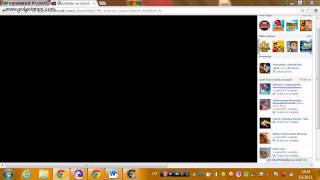 UBERSTRIKE HACK CHEAT ENGINE 6,2 10000%WORK