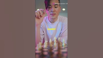 Mastering Roe Sham Bo(Rock, Paper, Scissors) in Less Than 60 Second: Win Every Time!