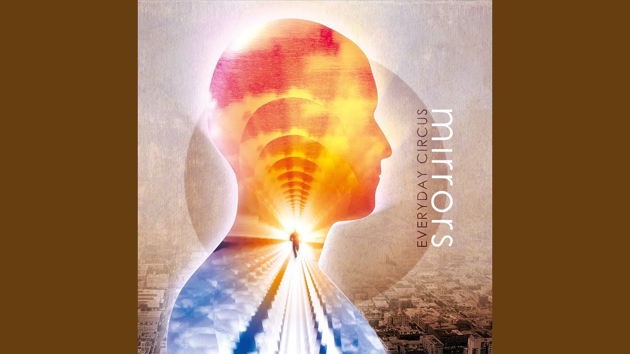 Every Second Is A Waste Of Something