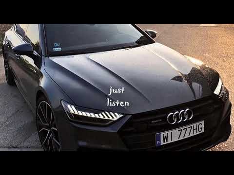 JANAGA - Стереть из памяти (Adam Maniac remix)