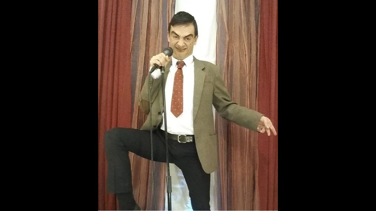 Faeder Sauce - YouTube
