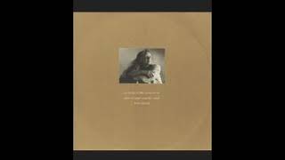 Robyn Holcomb (w/Bill Frisell, and Wayne Horvitz) - Going, Going, Gone (Bob Dylan)