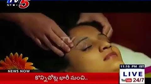 O2 Spa Will Expand 150 Outlets Across 30 Cities