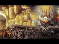 The Book Of Revelation Is Unfolding Before Our Eyes 2021 | Compilation