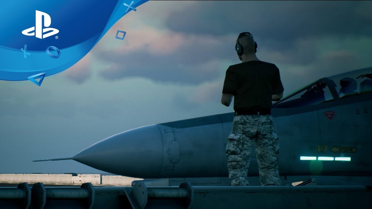 Das sind eure PlayStation Now-Spiele für März