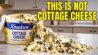 7 US Cottage Cheese Brands to Skip - And 3 With the Cleanest Ingredients