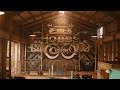 Time in a bottle - Hobbs and Shaw music video