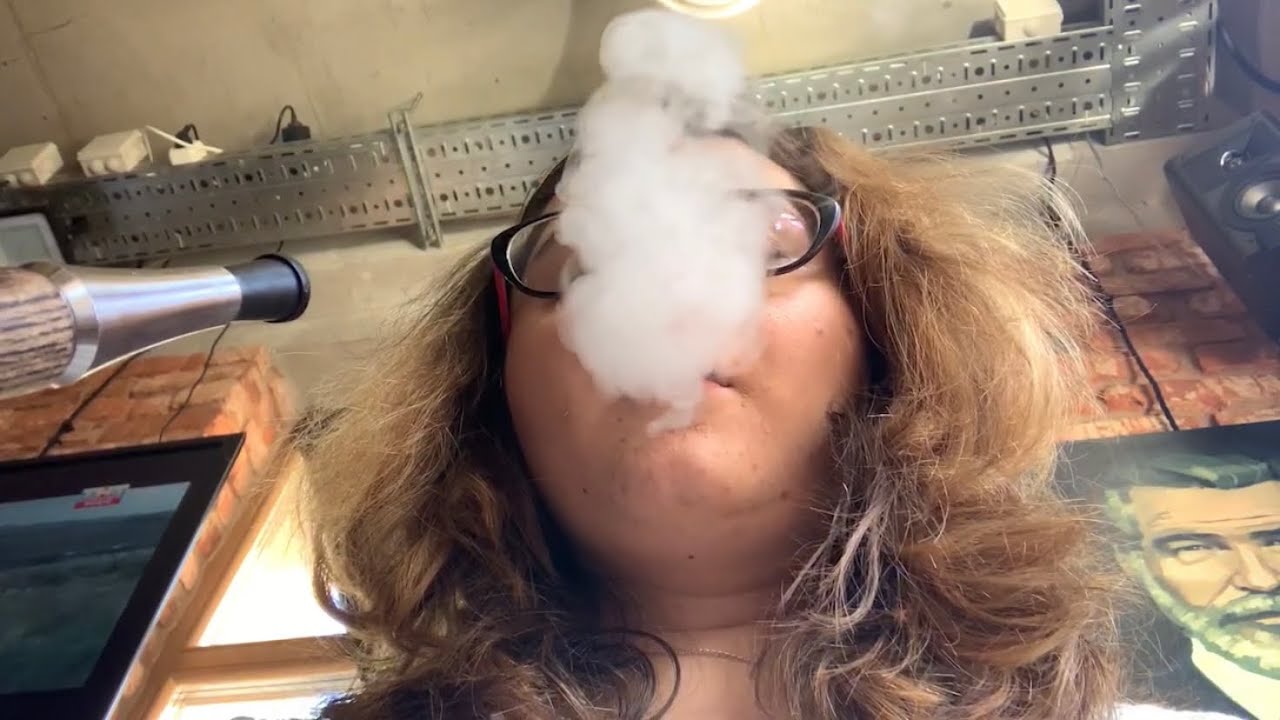 СКОЛЬКО СТОИТ КЛЕЙ для разбитого сердца. лента 2. LOVE CHALLENGE - YouTube