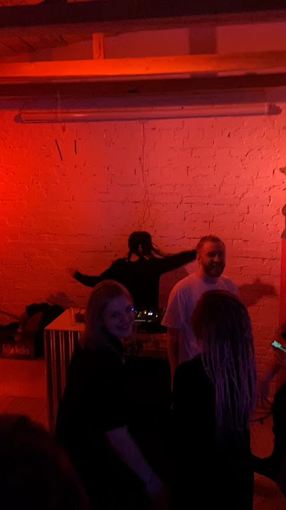 my perfomance #chiptune #8bit #electronicmusic #chiptunemusic #gameboy #lsdj