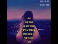 권인하 가끔 문득 권인하 가끔 문득