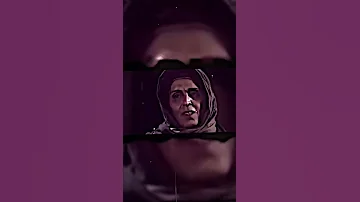 تهدمت والله أركان الهدى 