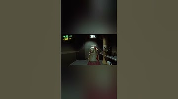 Zeusssss REPO meme 😂 #meme #repo