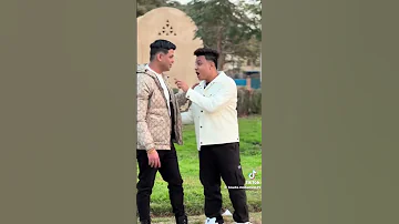 كليب قول ياسويسي كمان عرفهم بوده محمد وأبو الشوق توزيع المايسترو احمد شيكو 