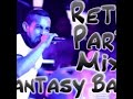 Fantasy Band Retro Party Mix специално за Пепи и Мурджев Fantasy Band Retro Party Mix специално за Пепи и Мурджев