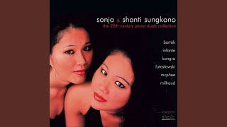Download Lagu Balinese cemonial music: III. Taboeh Teloe MP3 Download Lagu Balinese cemonial music: III. Taboeh Teloe MP3