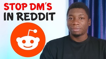 Hoe je voorkomt dat mensen je DM