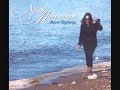       nana mouskouri tis thalasas nanourisma