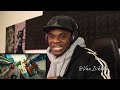 Country Wizzy & Young Lunya - Current Situation (Official Music Video)REACTION