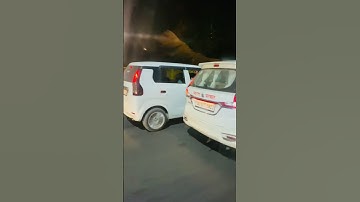 💯% |#gujjar #scorpio #viral #trending #youtubeshorts #shortsfeed #sidhumoosewala #short #explore