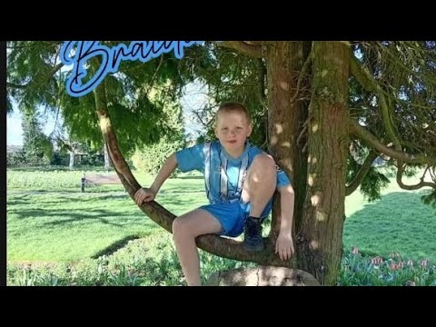 Tina Walking trophy (Remix) (sped up) (lyrics) (Braidons hits)