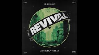 g-rap CONCRETE JUNGLE GET PAID シングル Concrete Jungle - Single by BLP KOSHER | Spotify