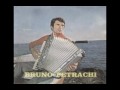 Giacomino Casanova - Bruno Petrachi