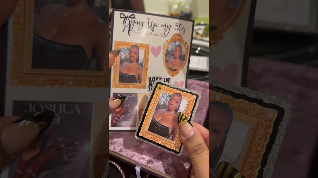 Листы наклеек