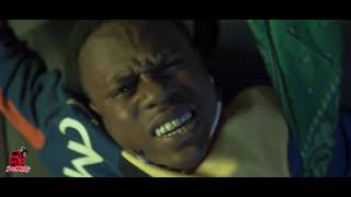 70thstreetcarlos X Wncwhopbezzy - 3Shit