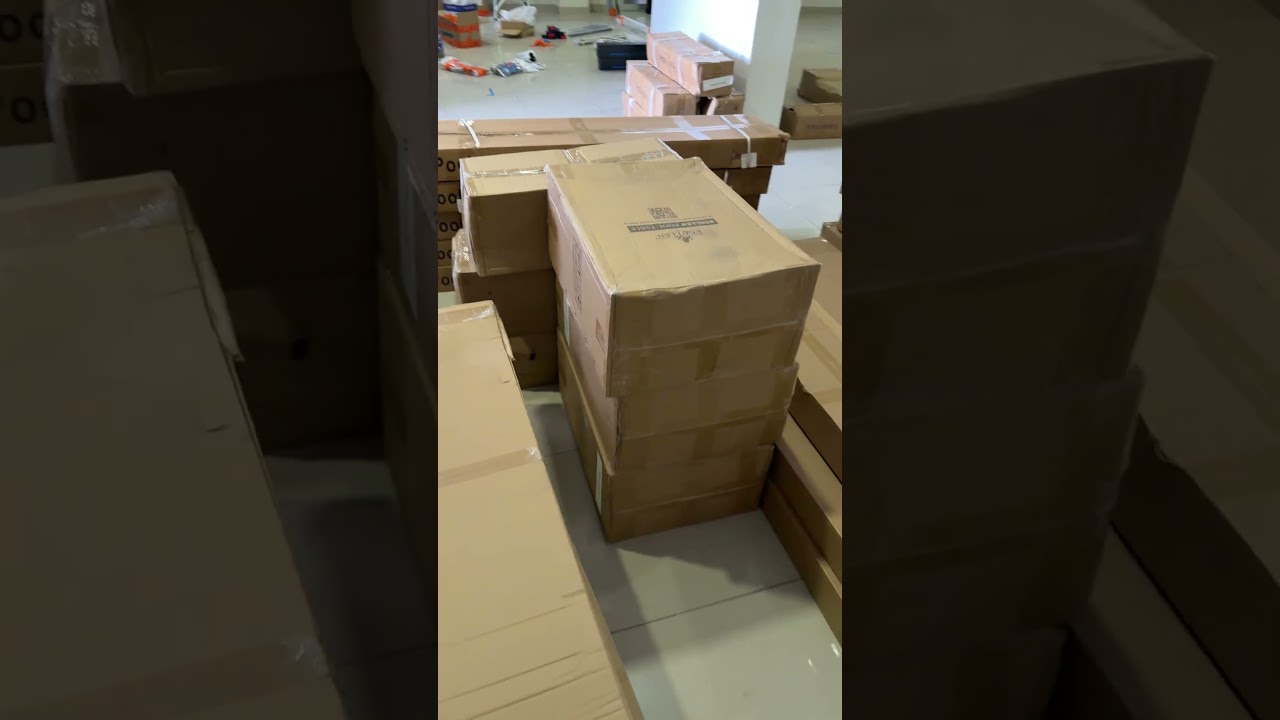 Image of video the 14 de abril de 2026 8
