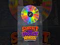 THANK YOU ALL SM! Scarlet and Violet Wheel Ep.15 #pokemon #scarletandvioletwheel #temporalforces