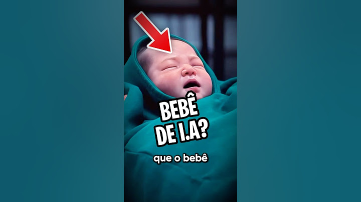 Why Does the Baby in Round 6 Look Like AI?👶🤯 #round6 #222 #squidgame3 #meme