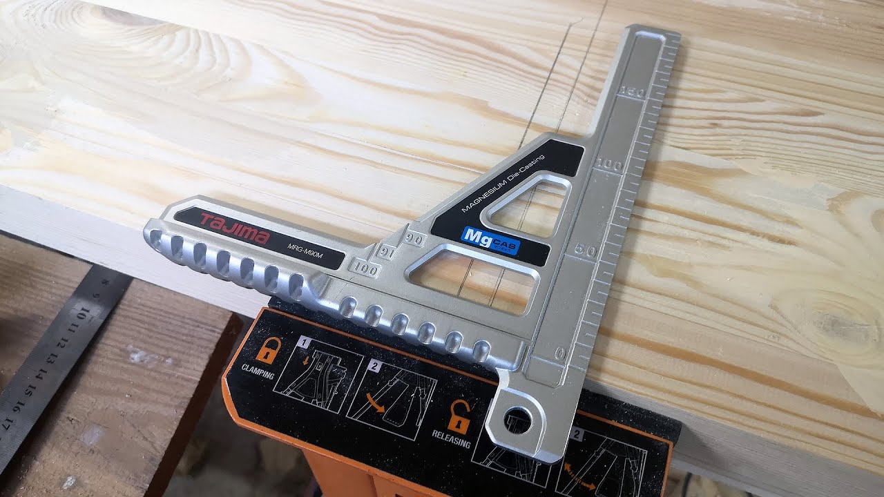 упоры для угольника свенсона. выбрать угольник свенсона для столярки. бобышки для угольника свенсона. упоры для угольника свенсона. бобышки для угольника swanson stair gauges sg0020.