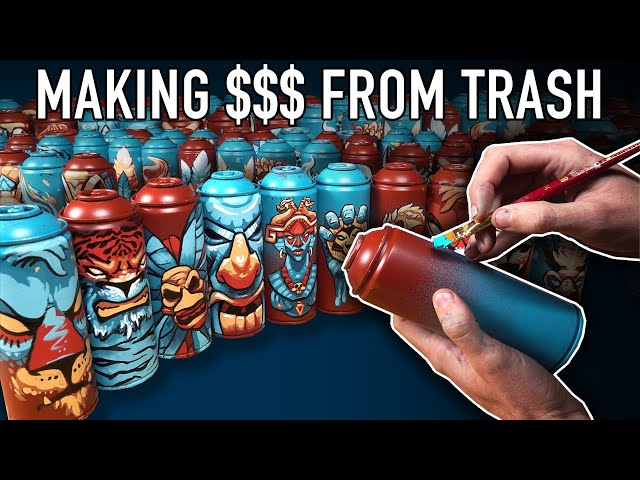 m*p様 static luxury vandals spray can ルイヴ LAMBORGHINI VERDE HYDRA M. 0062 | OEMatch Spray Can – The Spray Source