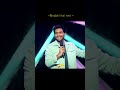 !! ZAKIR BHAI ON BOY'S !! 🔥 #SHORT #trending #zakirkhan