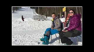 Thingnes Bø ga alt, men kunne ikke hindre nok en Fourcade-seier: - Han utklasser konkurrentene