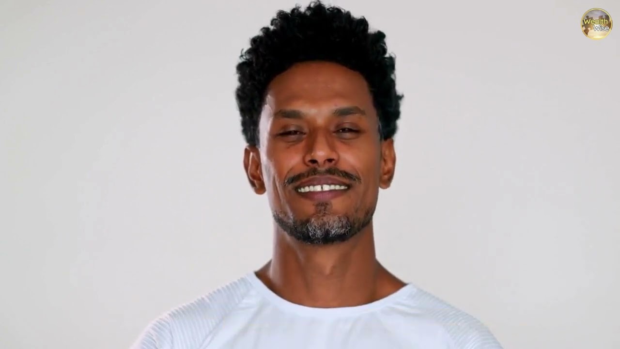 Wealth Beyond Money: The True Meaning of Abundance