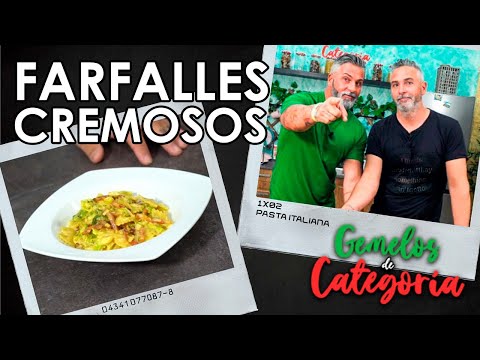 Video de Carlos Alba