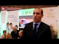 Interview Ahmed AZIB Directeur Qualité