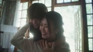 Nirma Advance New TVC - 2025