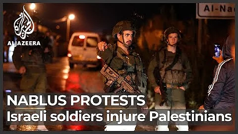 Quanto duro il mandato inglese in Palestina?