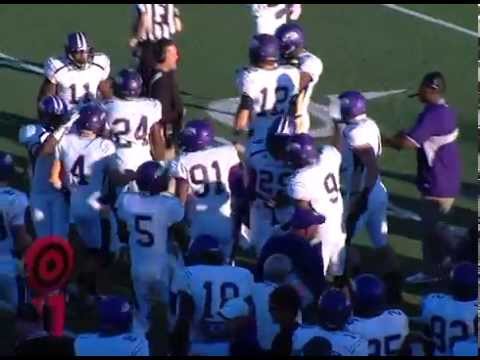 university-of-north-alabama-week-in-review-10-20-2014