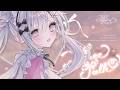 〖 雑談 〗GW(仕事)を乗り越えた者の期間雑談〖 #個人Vtuber / #羽衣まよ 〗
