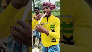 Desi Taler Methee #viral #shortsfeed #shorts