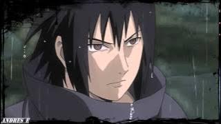 Download lagu Naruto Shippuden Soundtrack 'Sasuke Ninja Way Extend'