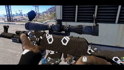 when scripters use 16x