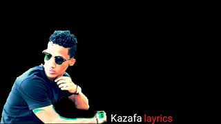 Khadar Keeyow Hees Cusub Gooni Socod By Lyrics