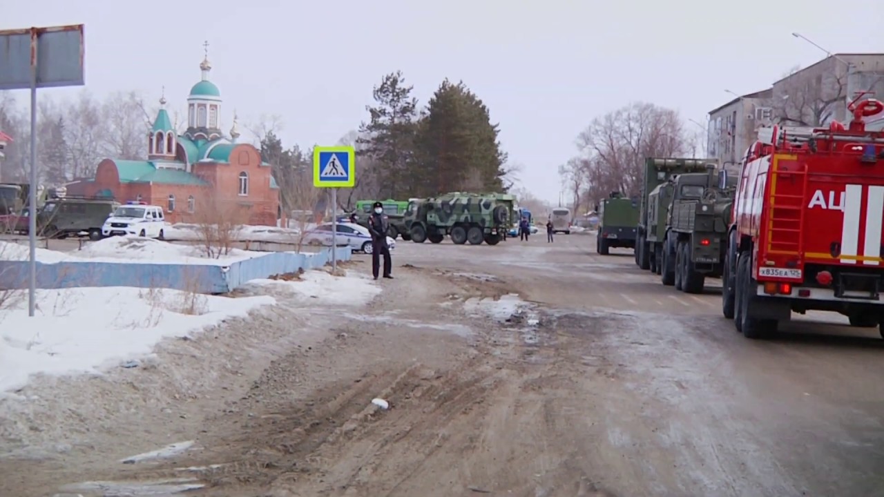 Погода в лесозаводске на завтра. Лесозаводск. Лесозаводский Приморский край. Лесозаводск учения.